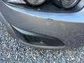 Chevrolet Aveo hatchback 1.2i Gris - thumbnail 17