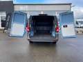 Mercedes-Benz Vito 114 CDI KA/FACELIFT/MBUX/KLIMA/KAMERA/BASE/TEMPOMA Blau - thumbnail 5