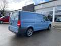 Mercedes-Benz Vito 114 CDI KA/FACELIFT/MBUX/KLIMA/KAMERA/BASE/TEMPOMA Blau - thumbnail 7