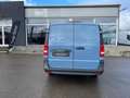 Mercedes-Benz Vito 114 CDI KA/FACELIFT/MBUX/KLIMA/KAMERA/BASE/TEMPOMA Blau - thumbnail 4