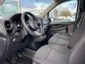 Mercedes-Benz Vito 114 CDI KA/FACELIFT/MBUX/KLIMA/KAMERA/BASE/TEMPOMA Blau - thumbnail 11