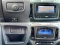 Mercedes-Benz Vito 114 CDI KA/FACELIFT/MBUX/KLIMA/KAMERA/BASE/TEMPOMA Blau - thumbnail 12