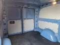 Mercedes-Benz Vito 114 CDI KA/FACELIFT/MBUX/KLIMA/KAMERA/BASE/TEMPOMA Blau - thumbnail 9