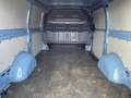 Mercedes-Benz Vito 114 CDI KA/FACELIFT/MBUX/KLIMA/KAMERA/BASE/TEMPOMA Blau - thumbnail 6