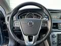 Volvo V40 1.5 T2 Nordic+ AUTOMAAT-PANO-DEALERONDERHOUDEN Grijs - thumbnail 22