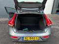 Volvo V40 1.5 T2 Nordic+ AUTOMAAT-PANO-DEALERONDERHOUDEN Grijs - thumbnail 35