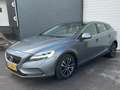 Volvo V40 1.5 T2 Nordic+ AUTOMAAT-PANO-DEALERONDERHOUDEN Grijs - thumbnail 2