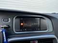 Volvo V40 1.5 T2 Nordic+ AUTOMAAT-PANO-DEALERONDERHOUDEN Grijs - thumbnail 31