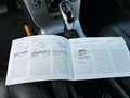 Volvo V40 1.5 T2 Nordic+ AUTOMAAT-PANO-DEALERONDERHOUDEN Grijs - thumbnail 36
