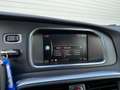 Volvo V40 1.5 T2 Nordic+ AUTOMAAT-PANO-DEALERONDERHOUDEN Grijs - thumbnail 29