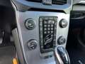Volvo V40 1.5 T2 Nordic+ AUTOMAAT-PANO-DEALERONDERHOUDEN Grijs - thumbnail 28
