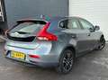 Volvo V40 1.5 T2 Nordic+ AUTOMAAT-PANO-DEALERONDERHOUDEN Grijs - thumbnail 10