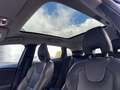 Volvo V40 1.5 T2 Nordic+ AUTOMAAT-PANO-DEALERONDERHOUDEN Grijs - thumbnail 19