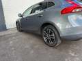 Volvo V40 1.5 T2 Nordic+ AUTOMAAT-PANO-DEALERONDERHOUDEN Grijs - thumbnail 11
