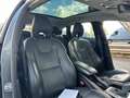 Volvo V40 1.5 T2 Nordic+ AUTOMAAT-PANO-DEALERONDERHOUDEN Grijs - thumbnail 14