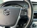 Volvo V40 1.5 T2 Nordic+ AUTOMAAT-PANO-DEALERONDERHOUDEN Grijs - thumbnail 24