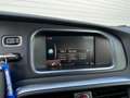 Volvo V40 1.5 T2 Nordic+ AUTOMAAT-PANO-DEALERONDERHOUDEN Grijs - thumbnail 27