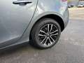 Volvo V40 1.5 T2 Nordic+ AUTOMAAT-PANO-DEALERONDERHOUDEN Grijs - thumbnail 33