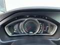 Volvo V40 1.5 T2 Nordic+ AUTOMAAT-PANO-DEALERONDERHOUDEN Grijs - thumbnail 25
