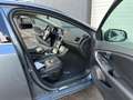 Volvo V40 1.5 T2 Nordic+ AUTOMAAT-PANO-DEALERONDERHOUDEN Grijs - thumbnail 13
