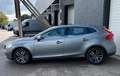 Volvo V40 1.5 T2 Nordic+ AUTOMAAT-PANO-DEALERONDERHOUDEN Grijs - thumbnail 3
