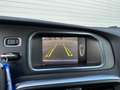 Volvo V40 1.5 T2 Nordic+ AUTOMAAT-PANO-DEALERONDERHOUDEN Grijs - thumbnail 32