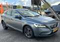 Volvo V40 1.5 T2 Nordic+ AUTOMAAT-PANO-DEALERONDERHOUDEN Grijs - thumbnail 7