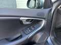 Volvo V40 1.5 T2 Nordic+ AUTOMAAT-PANO-DEALERONDERHOUDEN Grijs - thumbnail 16