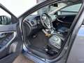 Volvo V40 1.5 T2 Nordic+ AUTOMAAT-PANO-DEALERONDERHOUDEN Grijs - thumbnail 12