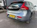 Volvo V40 1.5 T2 Nordic+ AUTOMAAT-PANO-DEALERONDERHOUDEN Grijs - thumbnail 34