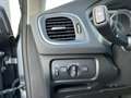 Volvo V40 1.5 T2 Nordic+ AUTOMAAT-PANO-DEALERONDERHOUDEN Grijs - thumbnail 26