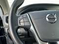 Volvo V40 1.5 T2 Nordic+ AUTOMAAT-PANO-DEALERONDERHOUDEN Grijs - thumbnail 23