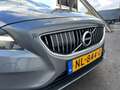 Volvo V40 1.5 T2 Nordic+ AUTOMAAT-PANO-DEALERONDERHOUDEN Grijs - thumbnail 9