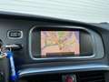 Volvo V40 1.5 T2 Nordic+ AUTOMAAT-PANO-DEALERONDERHOUDEN Grijs - thumbnail 30