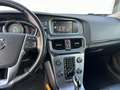 Volvo V40 1.5 T2 Nordic+ AUTOMAAT-PANO-DEALERONDERHOUDEN Grijs - thumbnail 20