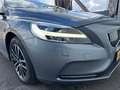 Volvo V40 1.5 T2 Nordic+ AUTOMAAT-PANO-DEALERONDERHOUDEN Grijs - thumbnail 8