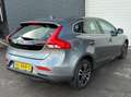 Volvo V40 1.5 T2 Nordic+ AUTOMAAT-PANO-DEALERONDERHOUDEN Grijs - thumbnail 5