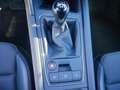 CUPRA Leon LEON SPORTSTOURER 1.5 TSI NAVI AHZV-VORBER. SHZ Blanco - thumbnail 21
