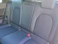 CUPRA Leon LEON SPORTSTOURER 1.5 TSI NAVI AHZV-VORBER. SHZ Blanco - thumbnail 12
