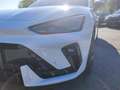 CUPRA Leon LEON SPORTSTOURER 1.5 TSI NAVI AHZV-VORBER. SHZ Blanco - thumbnail 15