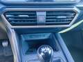 CUPRA Leon LEON SPORTSTOURER 1.5 TSI NAVI AHZV-VORBER. SHZ Blanco - thumbnail 10