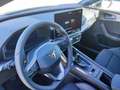 CUPRA Leon LEON SPORTSTOURER 1.5 TSI NAVI AHZV-VORBER. SHZ Blanco - thumbnail 6