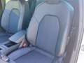 CUPRA Leon LEON SPORTSTOURER 1.5 TSI NAVI AHZV-VORBER. SHZ Blanco - thumbnail 7