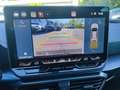 CUPRA Leon LEON SPORTSTOURER 1.5 TSI NAVI AHZV-VORBER. SHZ Blanco - thumbnail 19