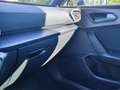 CUPRA Leon LEON SPORTSTOURER 1.5 TSI NAVI AHZV-VORBER. SHZ Blanco - thumbnail 20