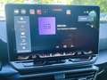 CUPRA Leon LEON SPORTSTOURER 1.5 TSI NAVI AHZV-VORBER. SHZ Blanco - thumbnail 23