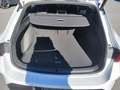 CUPRA Leon LEON SPORTSTOURER 1.5 TSI NAVI AHZV-VORBER. SHZ Blanco - thumbnail 3