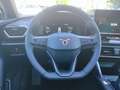 CUPRA Leon LEON SPORTSTOURER 1.5 TSI NAVI AHZV-VORBER. SHZ Blanco - thumbnail 8