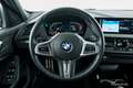 BMW 118 i M Sport Aut. LIVE PROF R-KAMERA++ Blanco - thumbnail 6