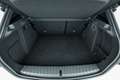 BMW 118 i M Sport Aut. LIVE PROF R-KAMERA++ Blanco - thumbnail 8